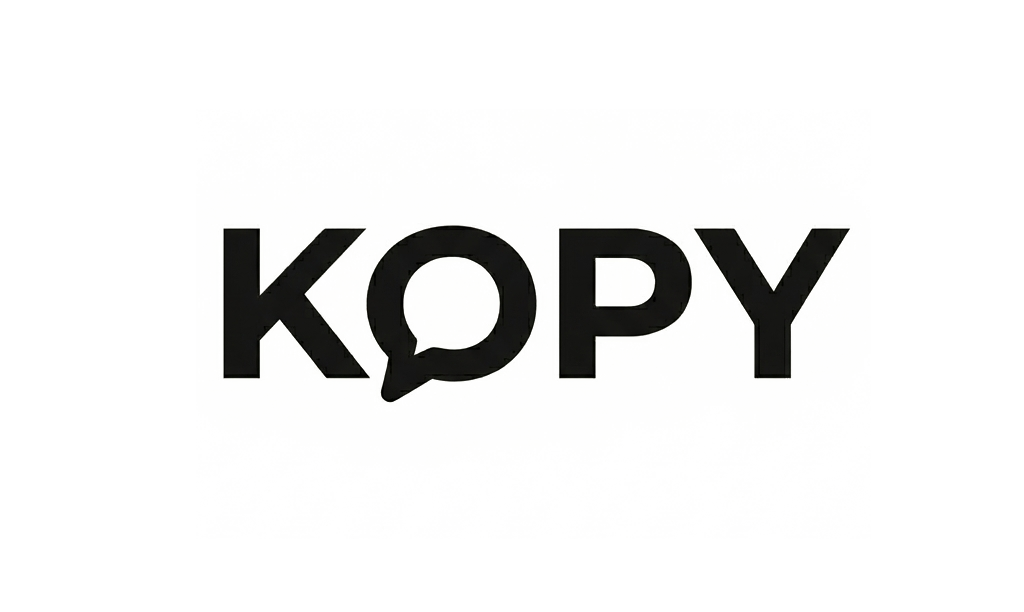KOPY